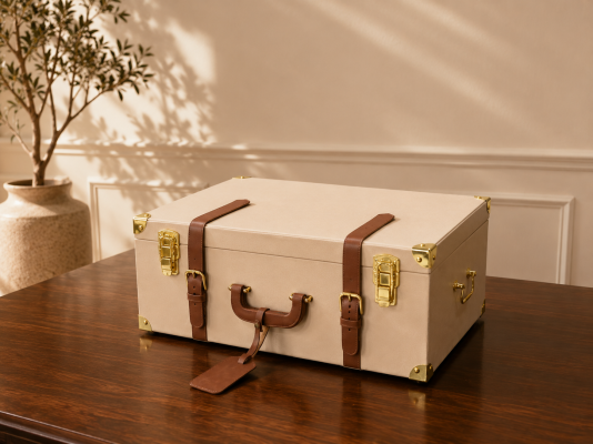 Hampers